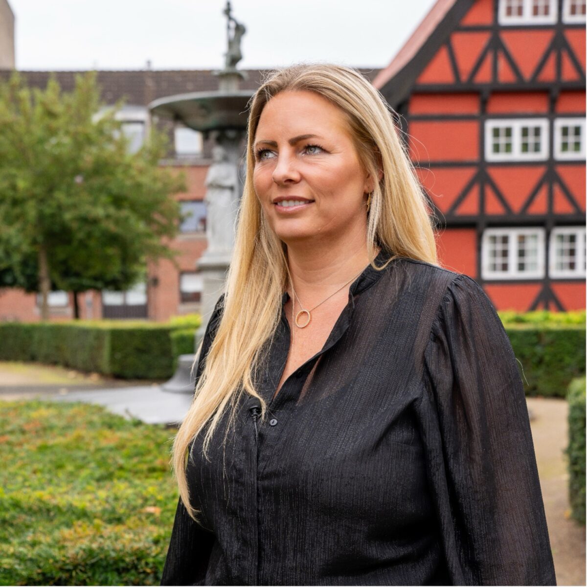Cookie- og privatlivspolitik – Ann Rosenskjold